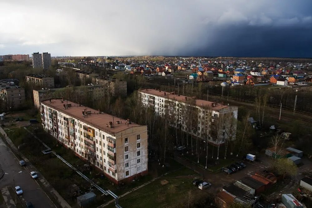 Panorama: Фотоуслуги, photography, Lobnya, ulitsa Zhirokhova, 2 - Yandex Maps