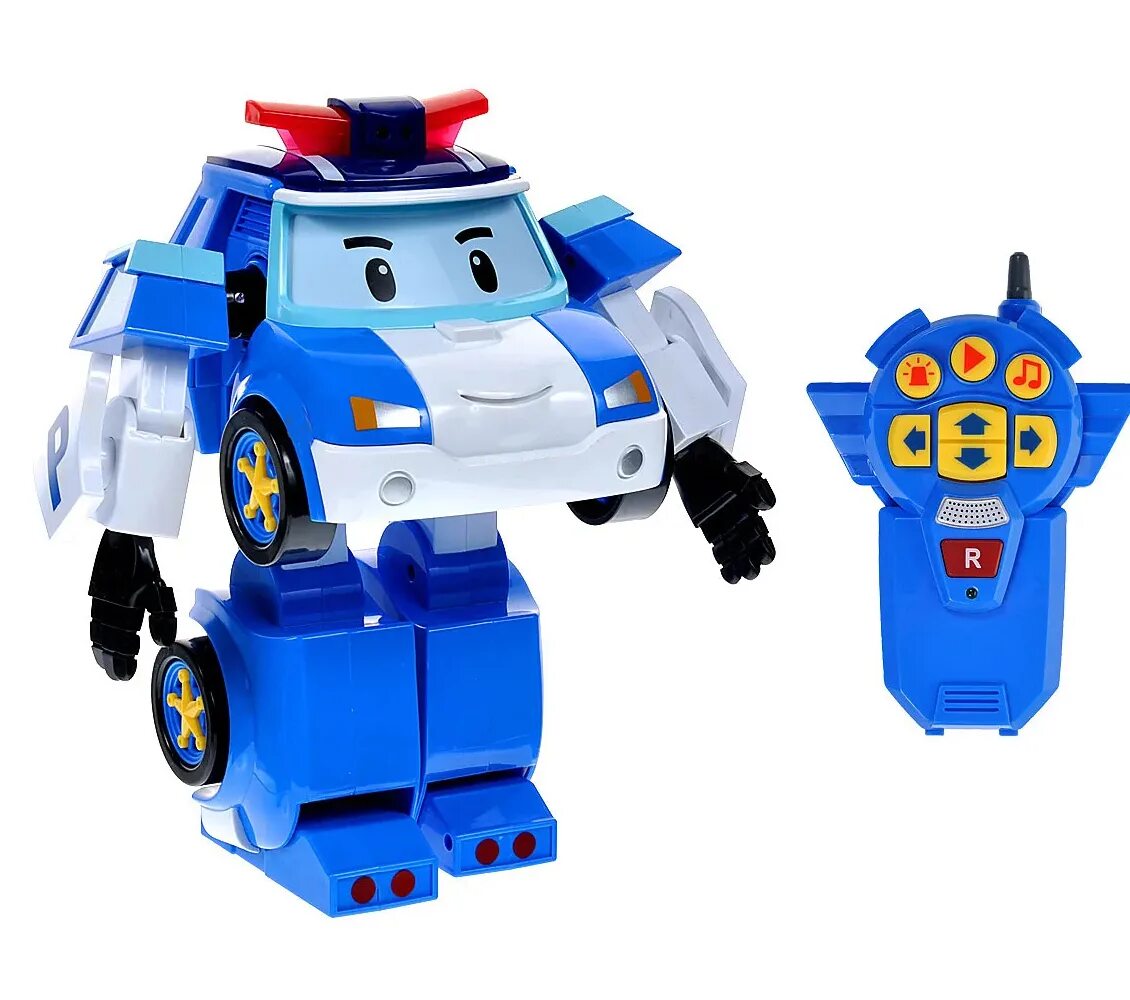 Какой робокар. Игрушки Сильверлит Поли Робокар. Robocar Poli робот-трансформер на радиоуправлении шагающий Поли 83090. Робокар Поли ну радиоуправлении 83090. Машинки Полли Робокар Поли.