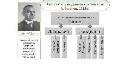 Заполни схему материки