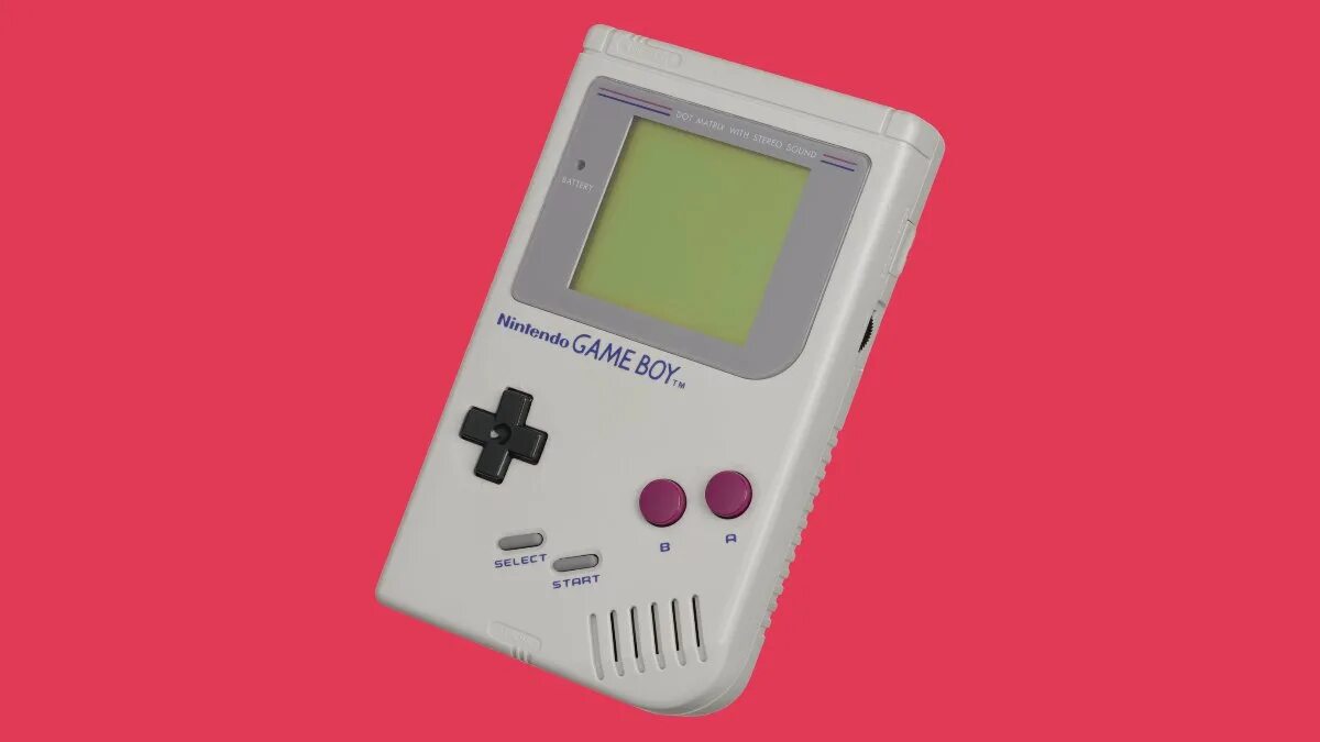 Nintendo game boy classic mini. Bad boy pro series шорты. Мини геймбой из бумаги. Цветовая палитра геймбой. Classicboy.
