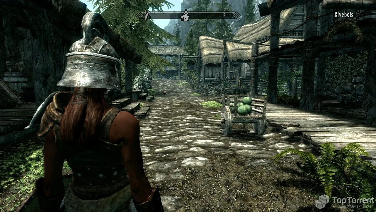 Скайрим 5 со всеми дополнениями. Skyrim legendary edition. skyrim 5 legendary edition. the elder scrolls v: skyrim - legendary edition (2011). the elder scrolls v: скайрим — skyrim legendary edition.