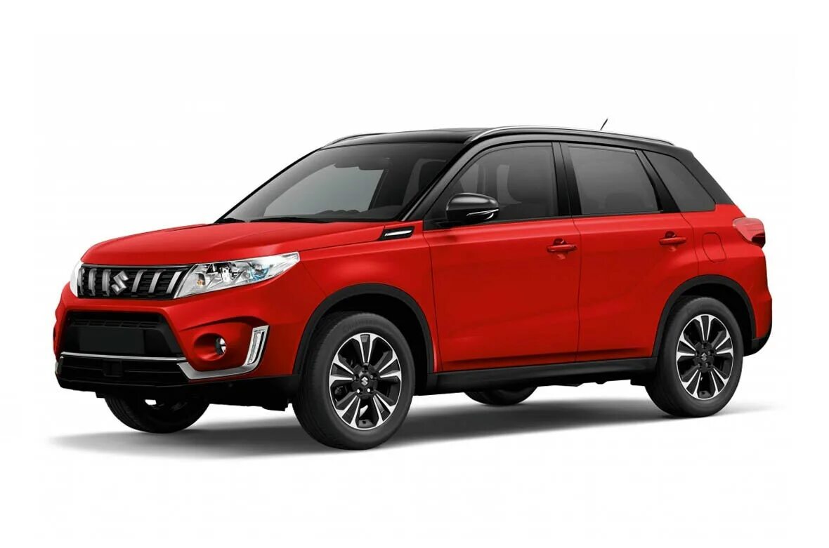 Сузуки витара новая. Фирма vitara. Suzuki vitara 2021. Фирма vitara. Сузуки витара 4.