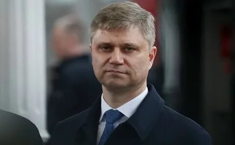 Железная дорога глава