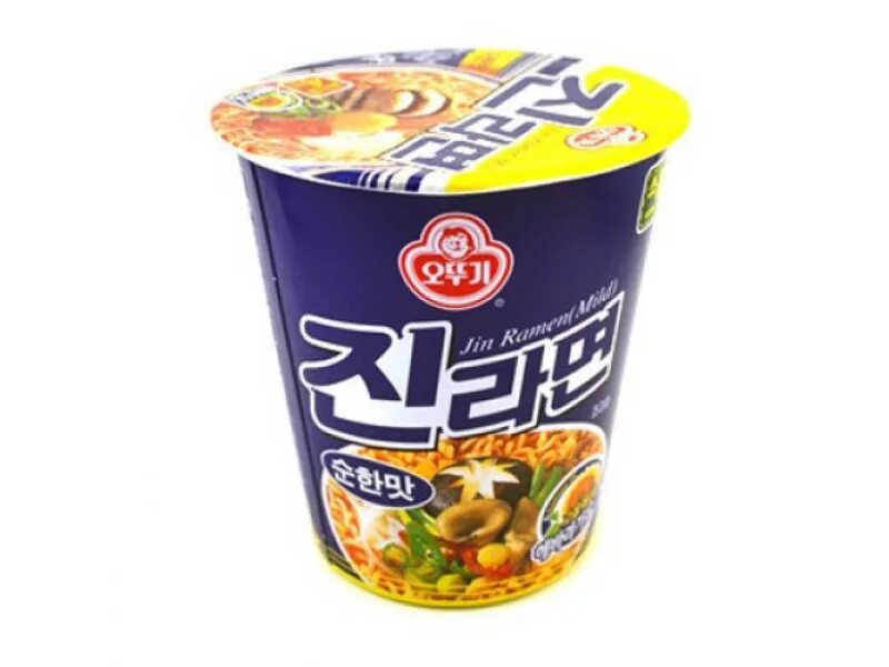 лапша jin ramen. лапша оттоги 120г. джин рамен. лапша ottogi "джин рамен, острый ", 110 гр. лапша сублимированная джин рамён (остр.