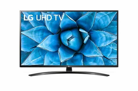 Lg 55un73506 2020 led hdr