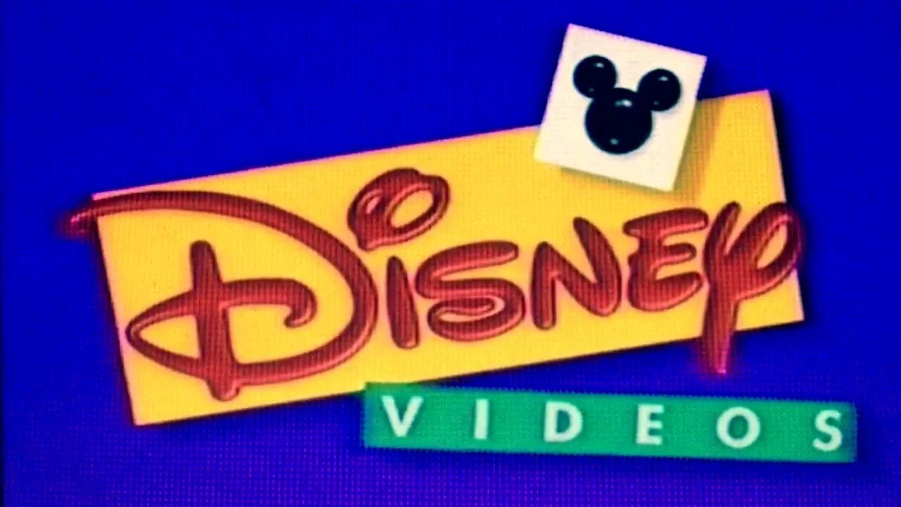 Uk vhs. Disney Videos uk VHS. Disney Videos logo. Disney Videos logo ш ФСС. Giggles logo.