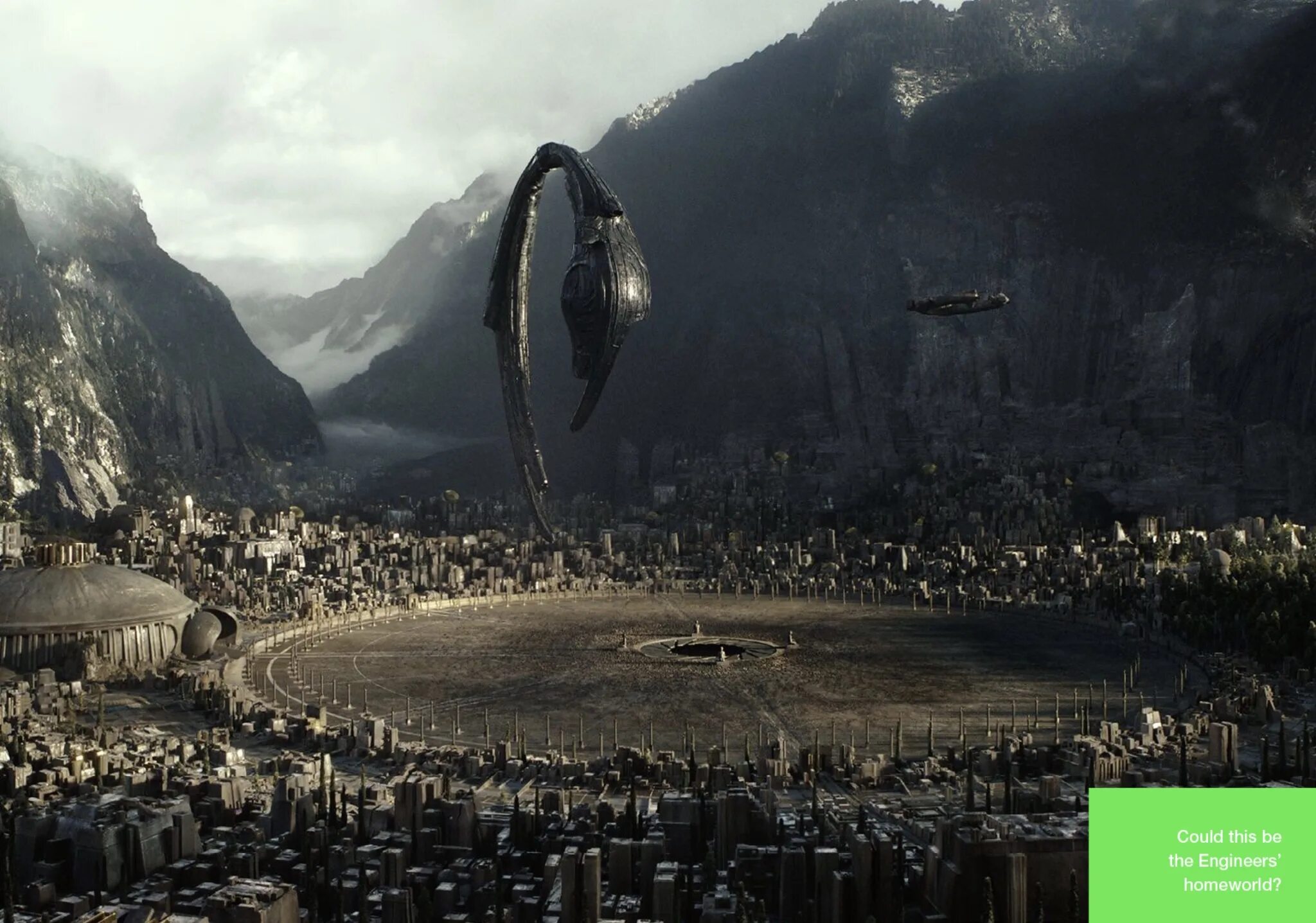 Aliens colonial marines ксеноморфы. Чужой. Прометей 2012 пришельцы. Aliens: colonial marines. Прометей чужой завет корабль.