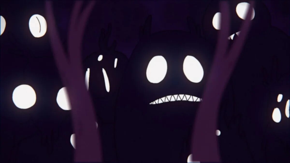 Lastfragment skwlkr panic attacks. Рокет panic attacks. panic attack rocket обложка. panic attack panic обложка. rocket panic attacks клип.