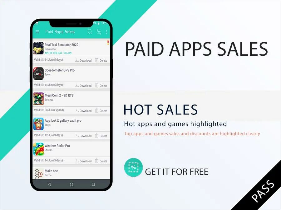 Pros приложение. Sale app. хот телеграм. в ап гэллери платный приложение?. freedom pro app.