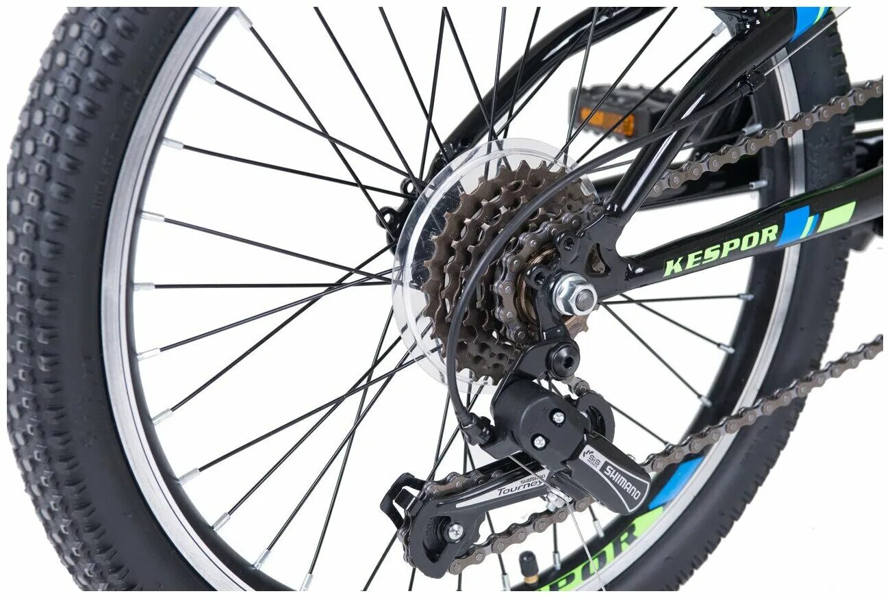 Магик 20. 20" lorak jumper 20 bmx белый-белый. Магик 20. Велосипед lorak magic 20. Колготки ori trend 20.