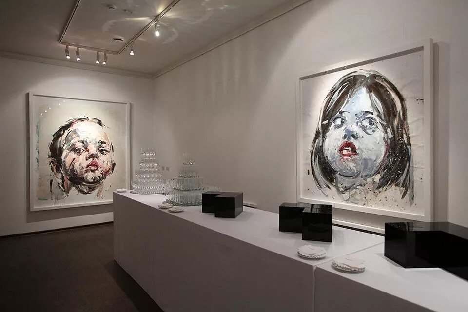 Ммома москва. Музей современного искусства в москве петровка. Московский музей современного искусства (ммома), москва. Ммома москва. Галерея московский музей современного искусства петровка.