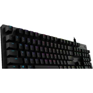 G512 carbon