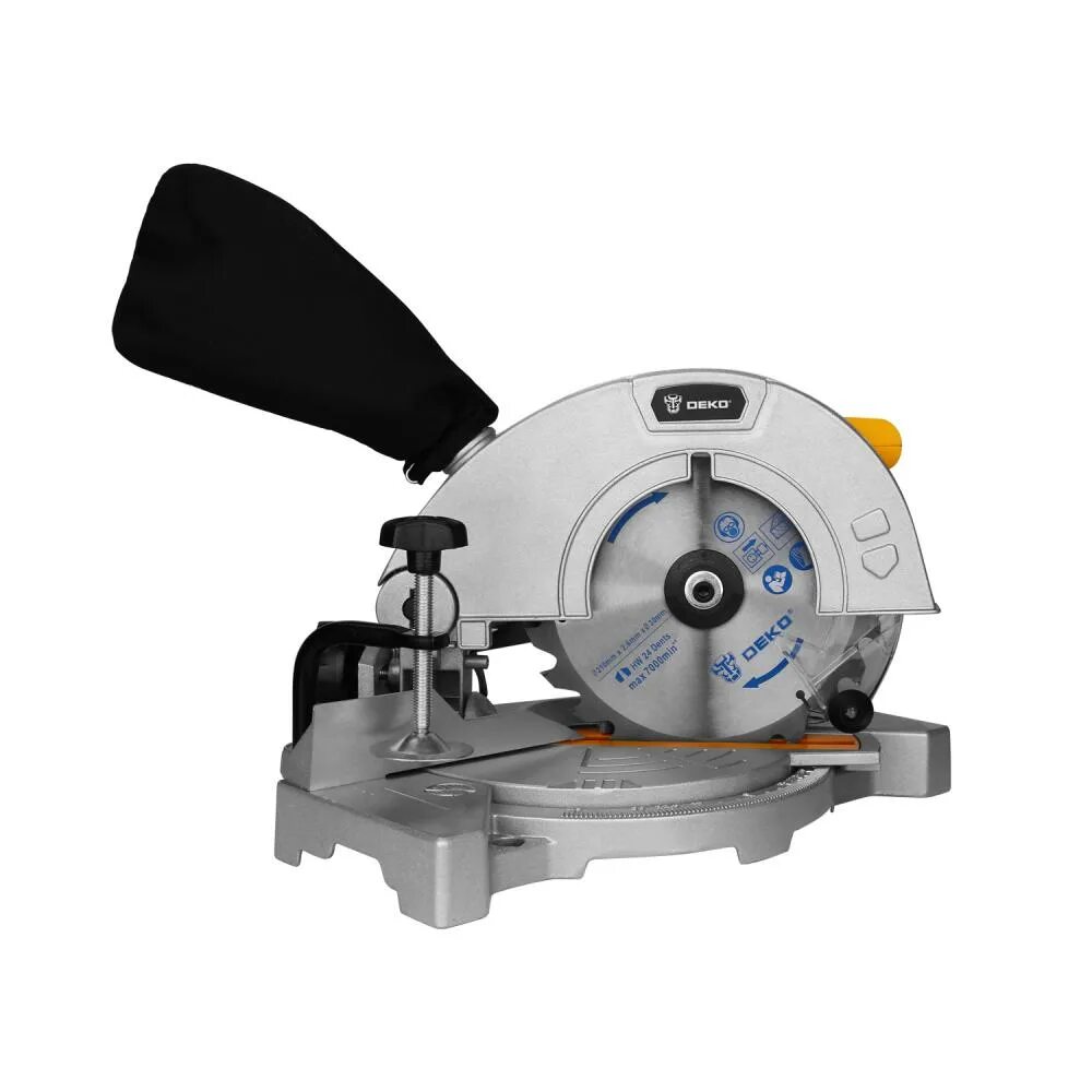 Пила торцовочная deko против p. Диск для циркулярной пилы интерскол 190. Пила дисковая practyl j1g-zp2a-190. Торцовочная пила practyl j1g-zp2-190 900вт. Dw 713 ks.