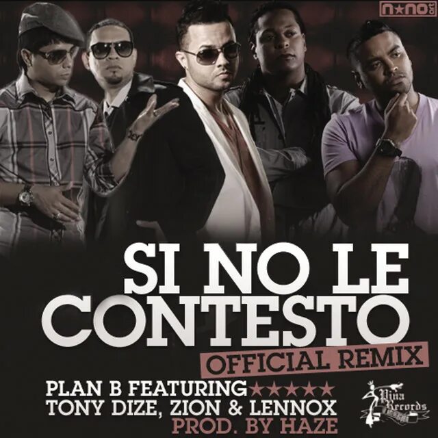 Plan b remix. Tony Dize. Plan b si no le contesto Remix фото. No Plan b. Tony Dize Spotify.