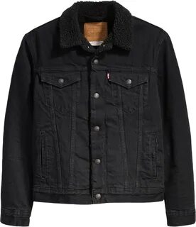 Levis premium