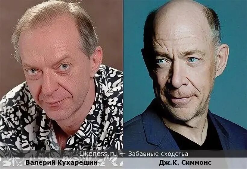 Валерий кухарешин и александра яковлева в молодости фото - ViktoriaFoto.ru