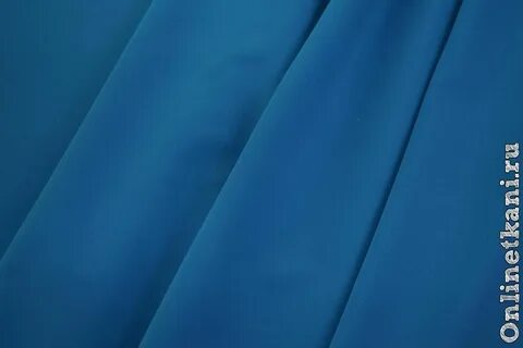Blue производитель