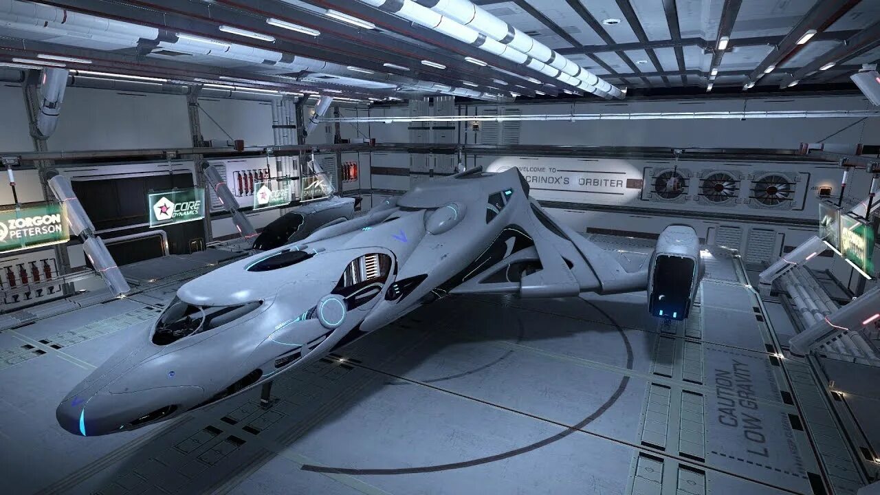 Elite dangerous нормандия. Космический корабль клипер 2. Elite dangerous корабли imperial cutter. Имперский игл elite dangerous. Элит денжероус.