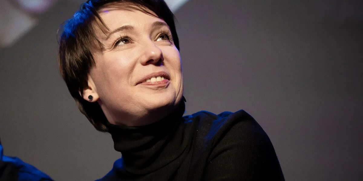 Хаматова голосовала. Хаматова 2022. Хаматова. Хаматова голосовала. Хаматова голосовала.