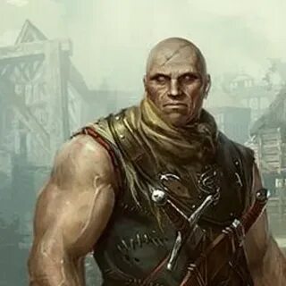 Лето из гулеты игра