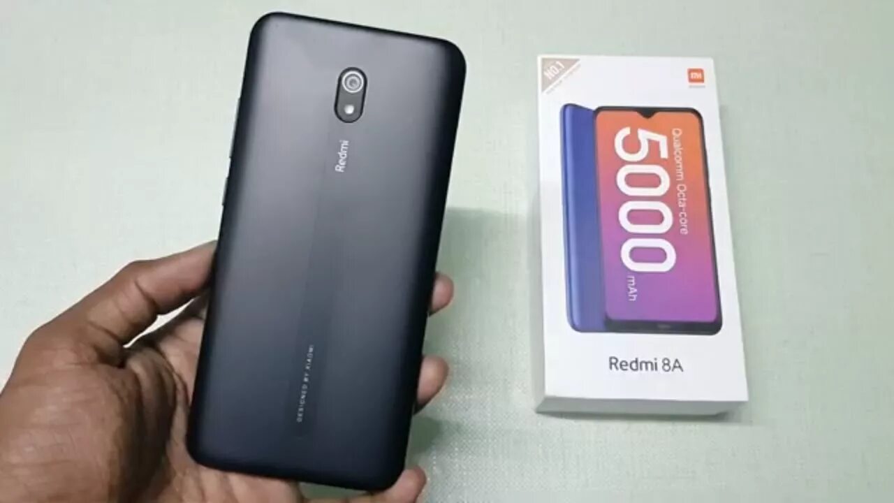 Xiaomi Redmi 8a 2gb/32gb. Редми 8а 32 ГБ. Xiaomi Redmi 8 32gb. Смартфон Xiaomi Redmi 8a 2/32gb Black. Redmi 8 32gb