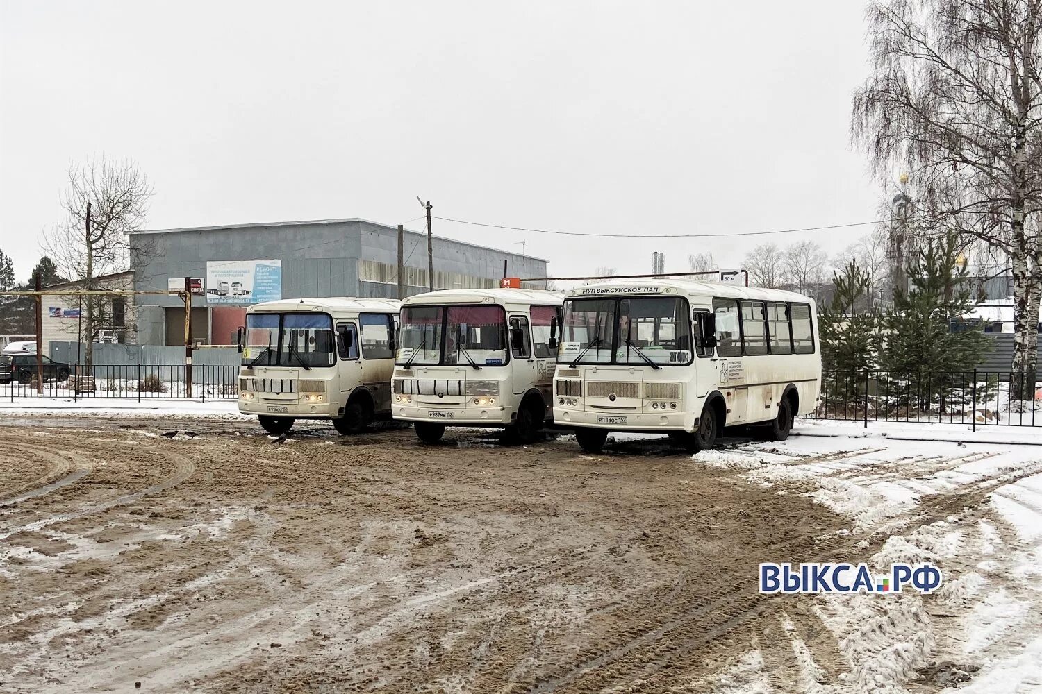 Автобусы 2 выкса. Автостанция Выкса. ВЫКСАВЫКСА Старая автостанция. Выкса Нижегородской области автостанция. Старый автовокзал Выкса.