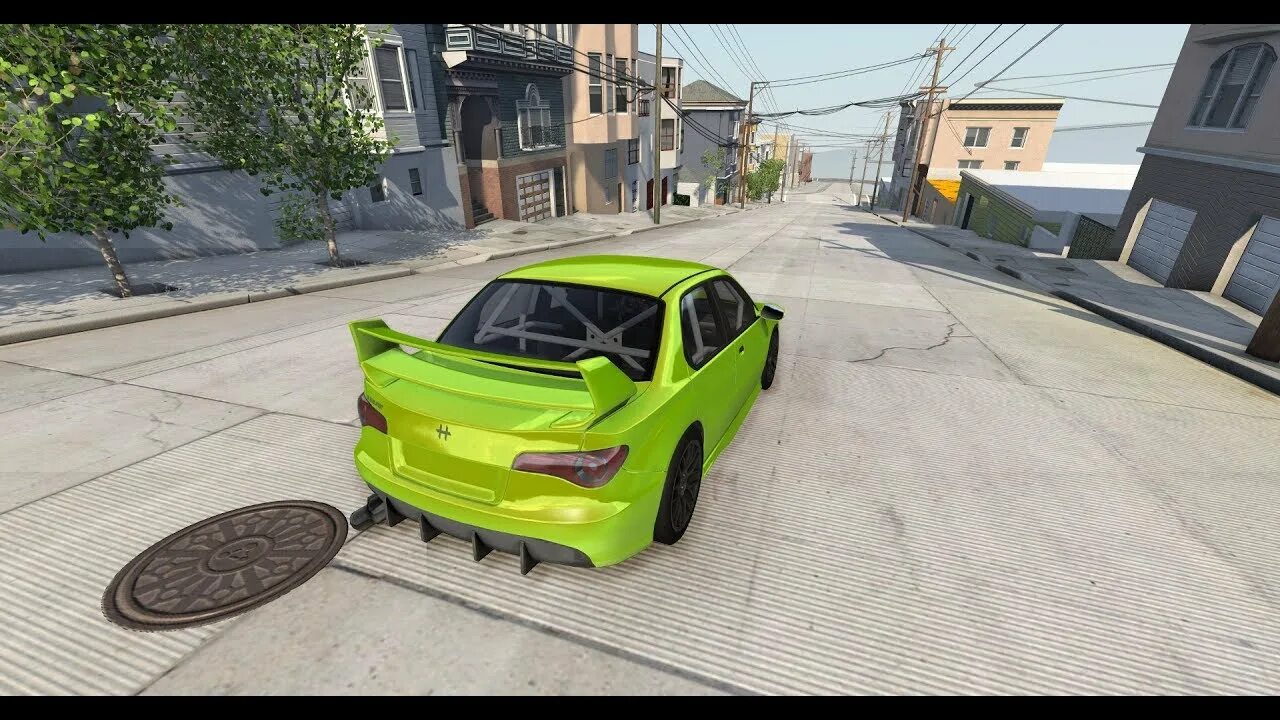 Drift map beamng drive. West coast beamng. дрифт карта beamng drive. west coast usa beamng drive. западное побережье сша beamng drive.