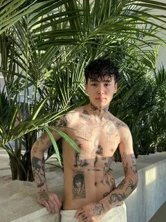 Vlad hoshin only fans