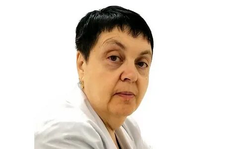 Лучшие гастроэнтерологи пензы отзывы