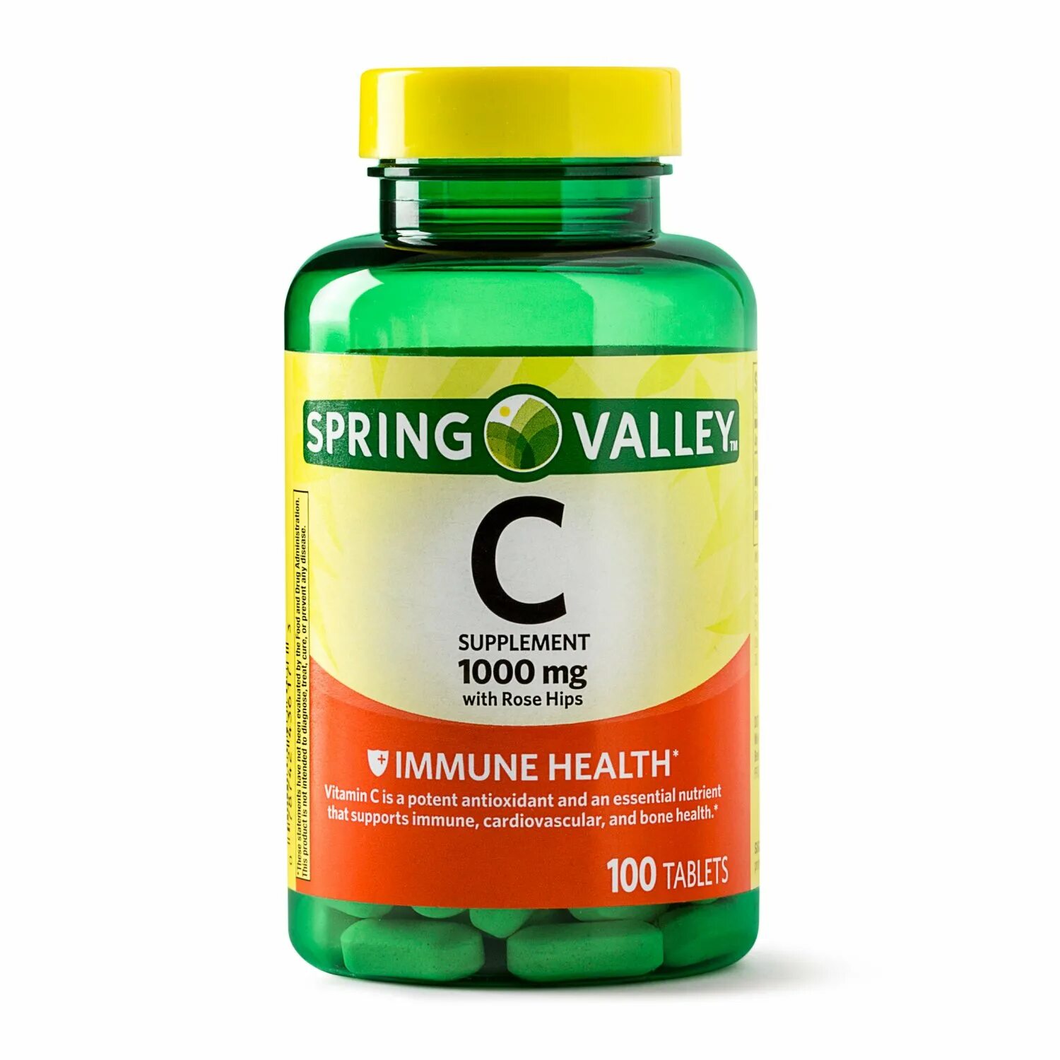 Vit c 5. Spring Valley c 1000mg. Spring Valley витамины. Vit c 1000 мг. Витамины антиоксиданты.