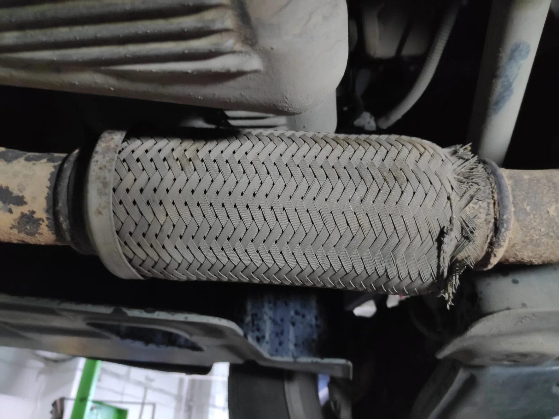 6 (interlock). 6. Гофра глушителя chevrolet lacetti 1. Гофра глушителя шевроле лачетти 1. 4 турбо.