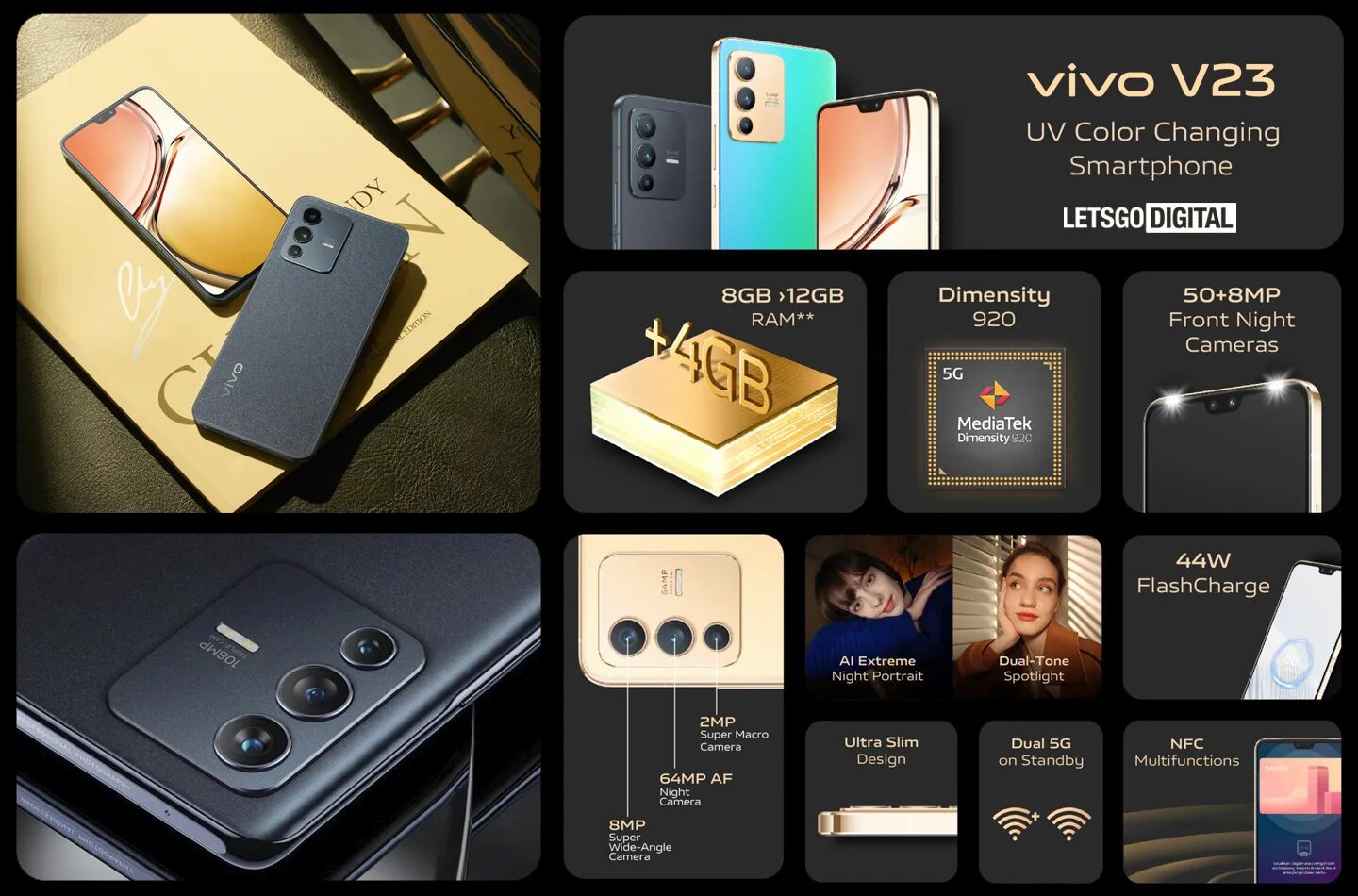 Vivo iqoo 12 фото. Y30s смартфон. Виво звонок. Виво звонок. Виво звонок.