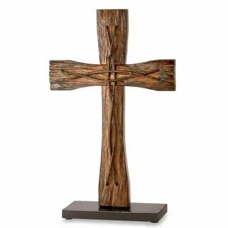 Cross piece