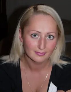 Светлану бабаев