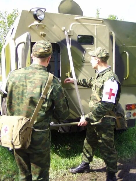 Рубеж развертывания в ротные колонны. Развертывание пункта. Развертывание пункта. Развертывание медицинского пункта полка. Военный узел связи.