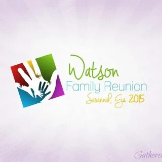Family reunion