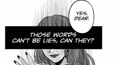 144 chapter oshi no ko