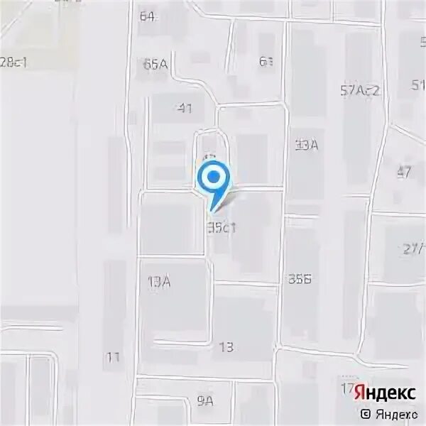 Карта 38 проезд. Карта 38 проезд