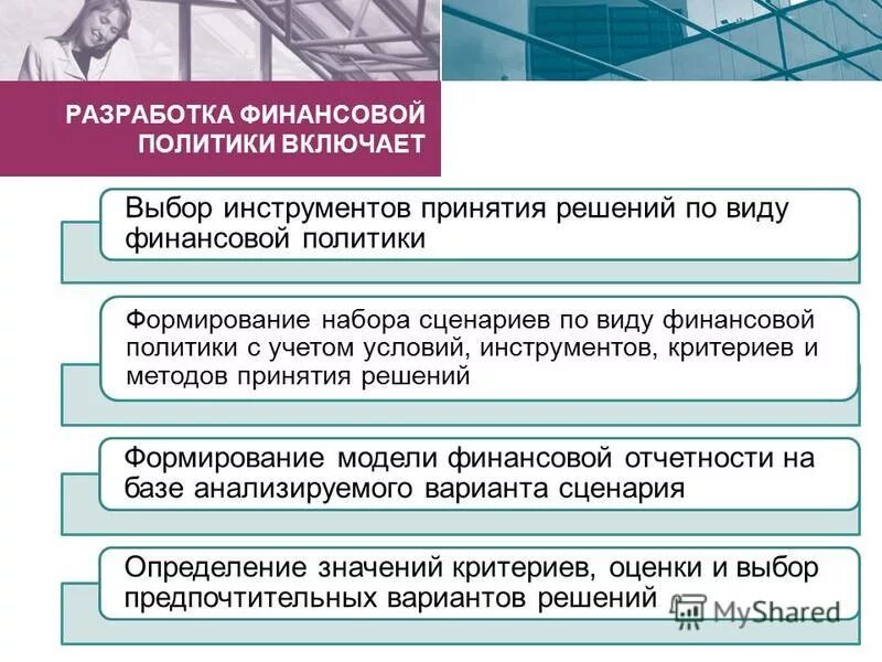 решения финансового положения. стратегические цели финансовой политики. положения финансовой политики. положения финансовой политики. типы финансовой политики государства обществознание 11 класс.