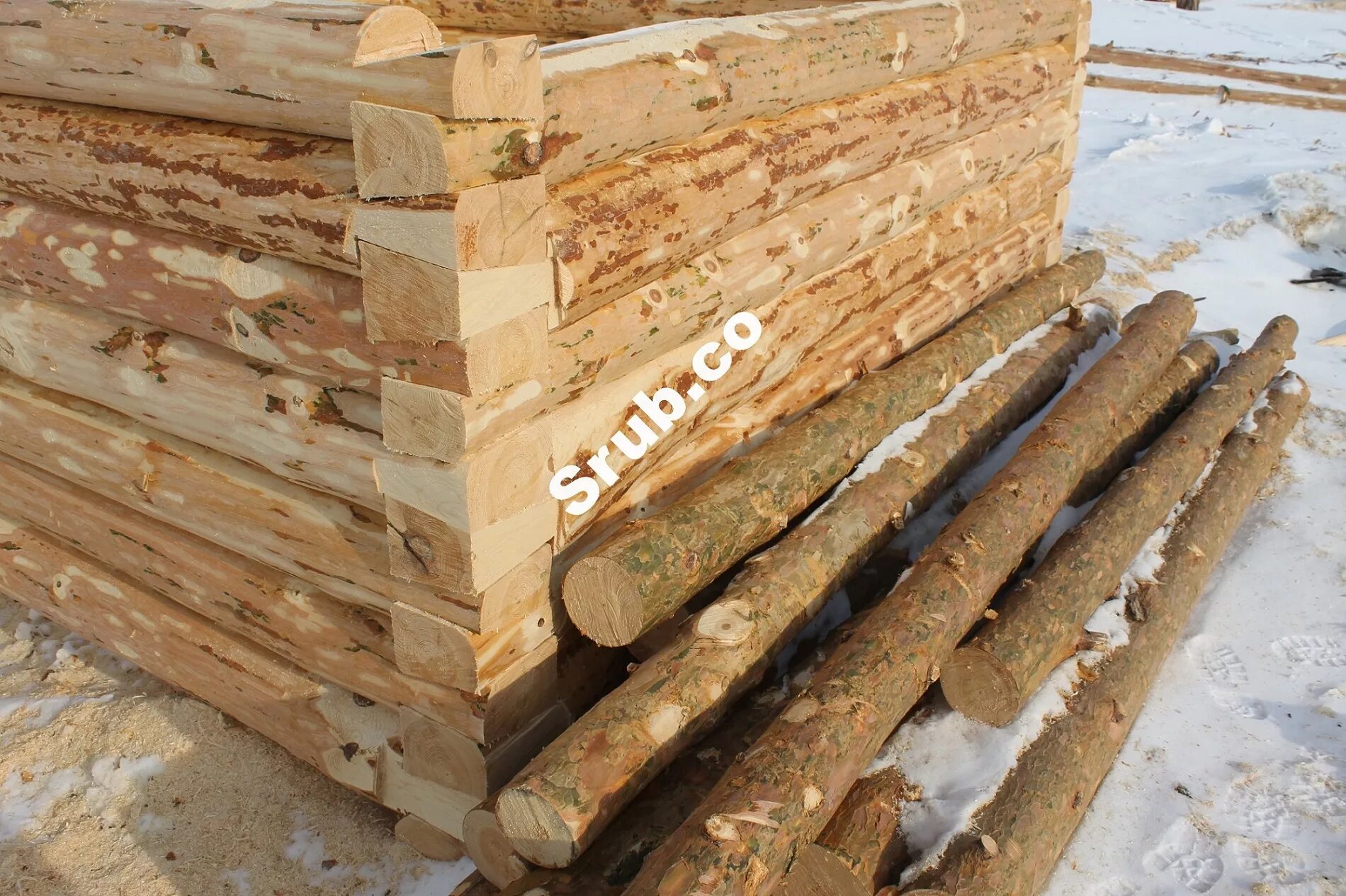 Срубы в уфе. Сруб из досок. Срубы для бани в уфе. Сруб 10 на 9 сосна зимняя рубка. Срубы в уфе.