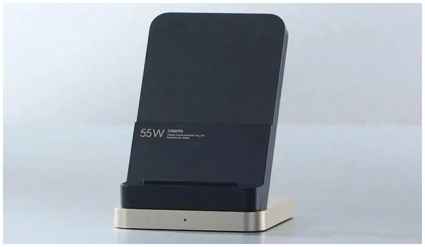 Xiaomi mi 20w wireless charging stand комплект. Xiaomi mi 20w wireless charging stand wpc02zm черный. Xiaomi wireless stand. Xiaomi wireless stand. Xiaomi 50w wireless charging stand bhr6094gl.