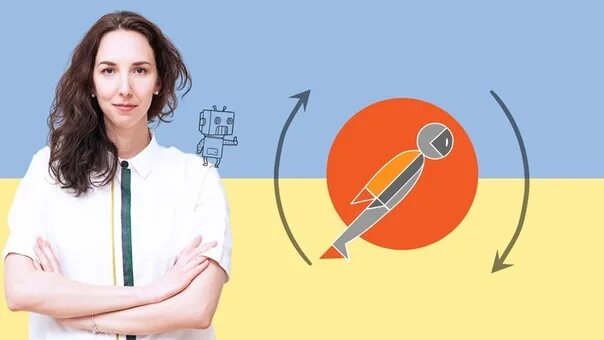Озвучить проблему. Озвучить проблему