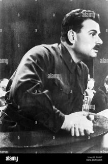 Лихачев алексеевич