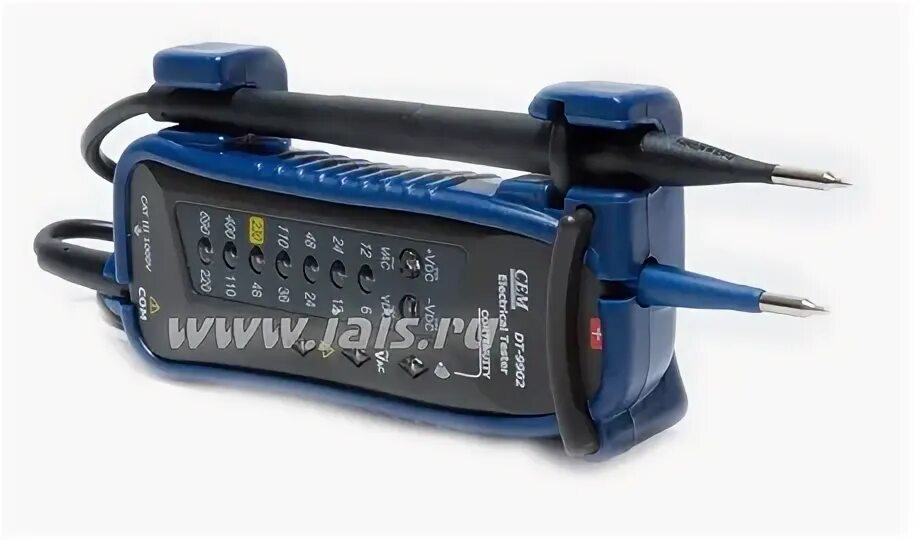 Dt 9902. Указатель напряжения cem dt-9902. указатель напряжения сем dt-9902 481042. указатель напряжения сем dt-9020.