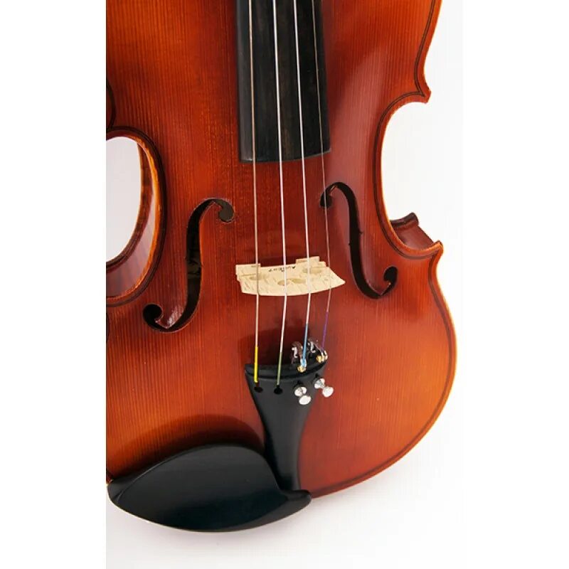 Концертные скрипки. Strunal 331-Antique. Strunal Stradivarius 331w 4/4. Скрипка Strunal 332-4/4. Скрипка Strunal 206-4/4.