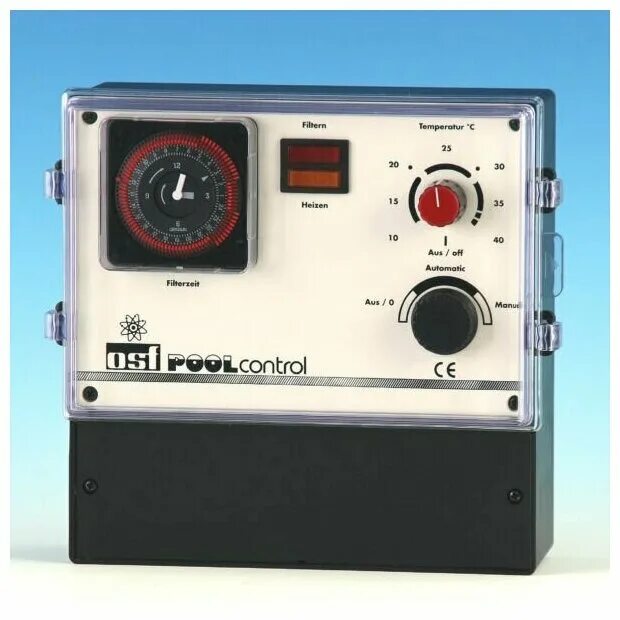 Daikin mc707vm-s. Mastering 400. Словарь токаря профессиональный купить. Mastering 400. Dk system ekoster 420 инструкция на русском.