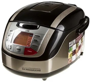 Redmond rmc m4502