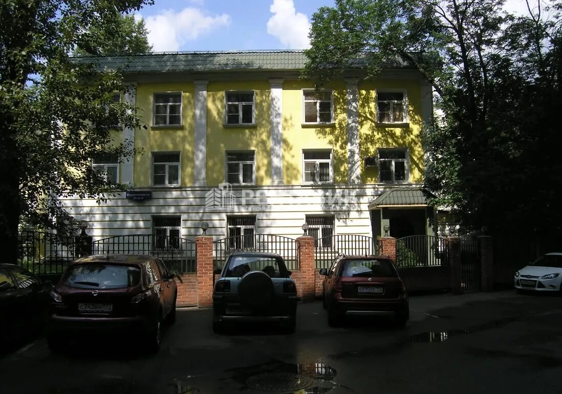 Москва студенческая 40. Ул студенческая 33 москва. студенческая ул., 33с14. студенческая, д 33 стр 14. студенческая ул., д. 3.