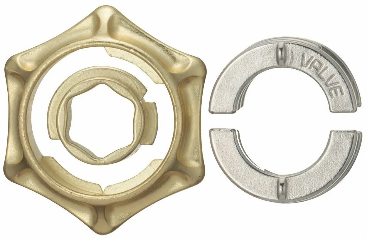 вентиль газа, d15. маховик барашек к вентилю 11х11. Hanayama головоломки. красный вентиль валве. Tiny bang story вентили и трубы.