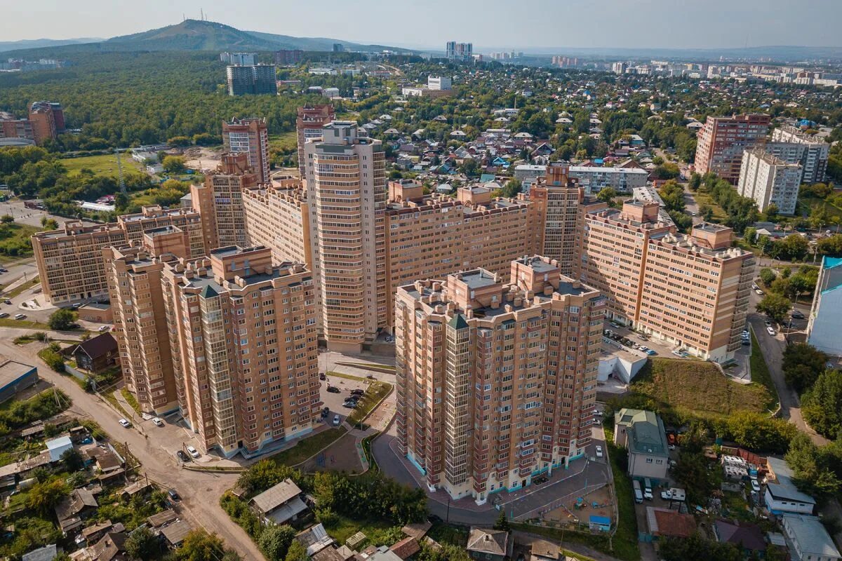 Жк эдельвейс первомайское. ЖК Эдельвейс Красноярск. Эдельвейс ЖК Эдельвейс. ЖК Эдельвейс Давыдковская. ЖК Эдельвейс Давыдковская 3.